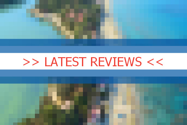 www.naturisme-rivabella.com - check out latest independent reviews