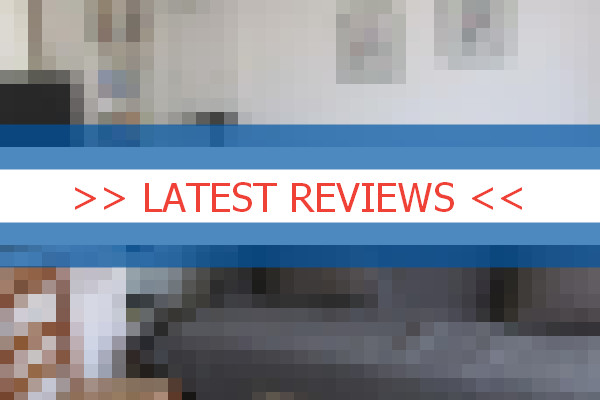 www.naturist.de - check out latest independent reviews