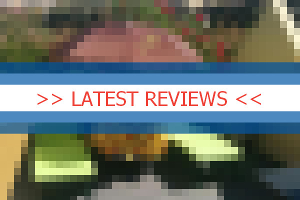 www.naturistecapdagdelocation.com - check out latest independent reviews