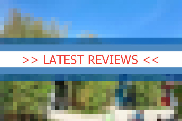 www.naturotel.com - check out latest independent reviews