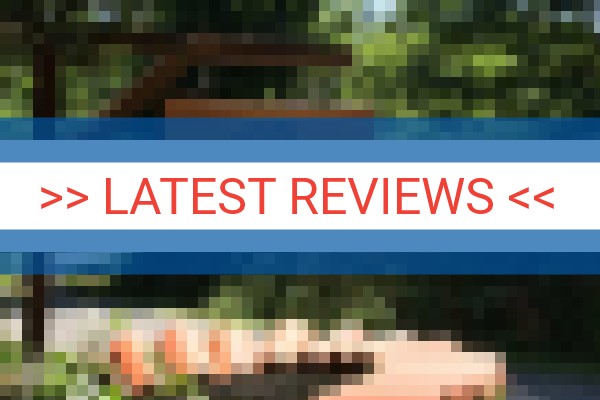 www.natuurhuisje.nl - check out latest independent reviews