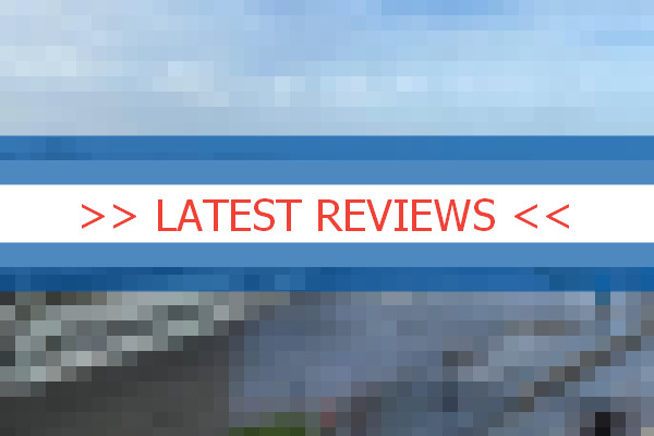 www.nausicaa.fr - check out latest independent reviews