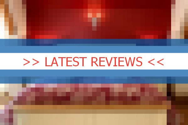 www.navyandco.com - check out latest independent reviews
