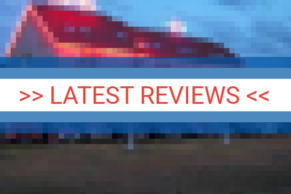 www.nb-hotel-moulins.com - check out latest independent reviews