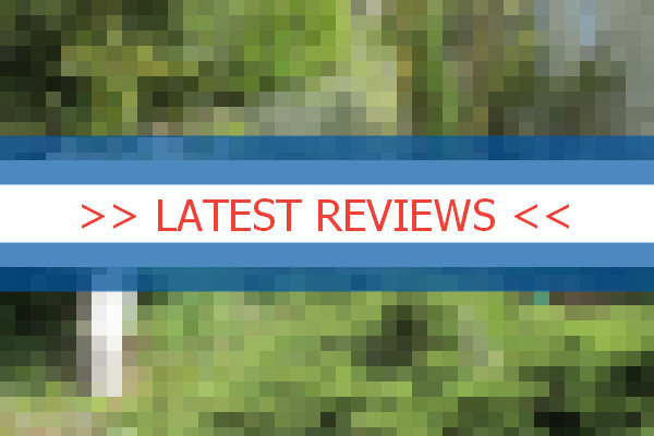 www.nbenamy-apartments-in-paris.blogspot.fr - check out latest independent reviews
