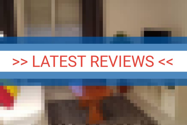 www.nblabradors.com - check out latest independent reviews