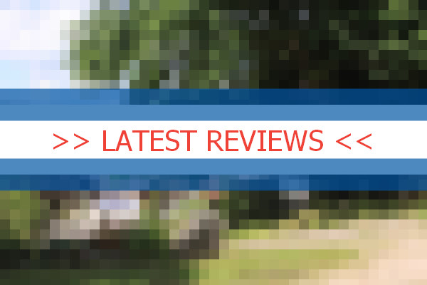 www.ndm-88.fr - check out latest independent reviews