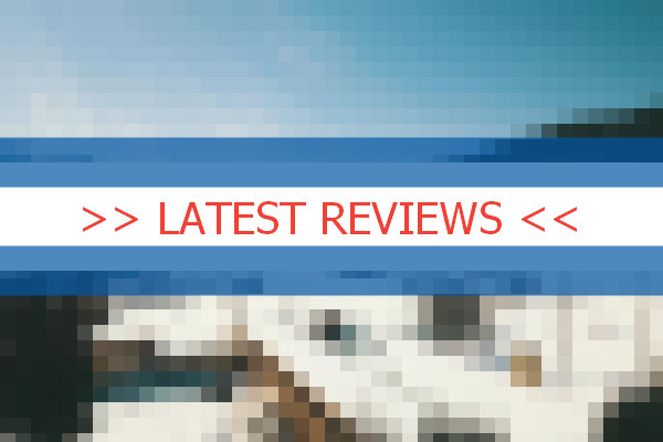 www.neaclub.com - check out latest independent reviews