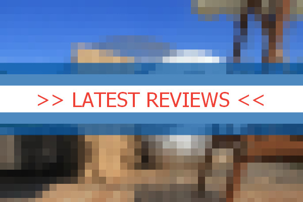 www.nebuleuse-insolite.com - check out latest independent reviews