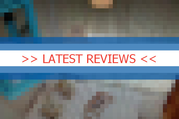 www.negocio.site - check out latest independent reviews