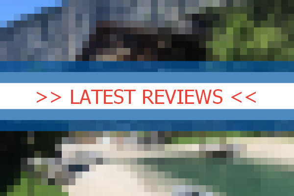 www.neige-roc.com - check out latest independent reviews