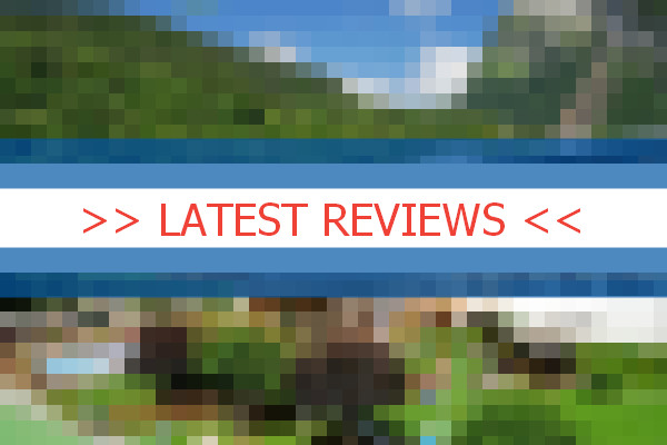 www.neigeetroc.com - check out latest independent reviews