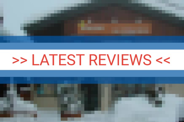 www.neigeetsoleil.org - check out latest independent reviews