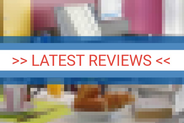 www.nemea-residence-etudiante.com - check out latest independent reviews