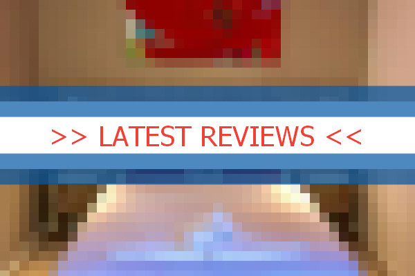 www.neoresid.com - check out latest independent reviews
