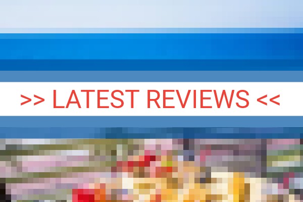 www.neptuneplage.com - check out latest independent reviews