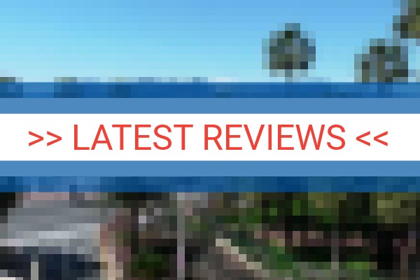 www.nessimmocannes.fr - check out latest independent reviews