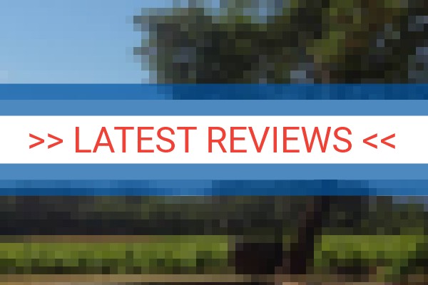 www.nestuby.com - check out latest independent reviews