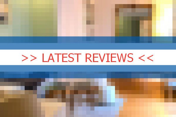 www.netcoworking.com - check out latest independent reviews