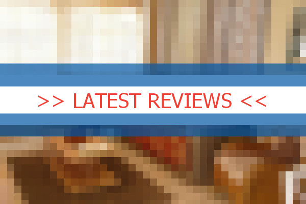 www.netmust-vacances.com - check out latest independent reviews
