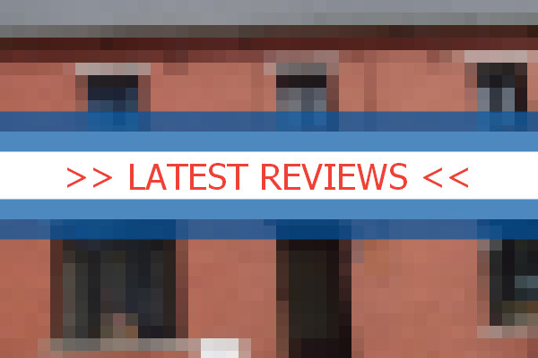 www.neuf.fr - check out latest independent reviews
