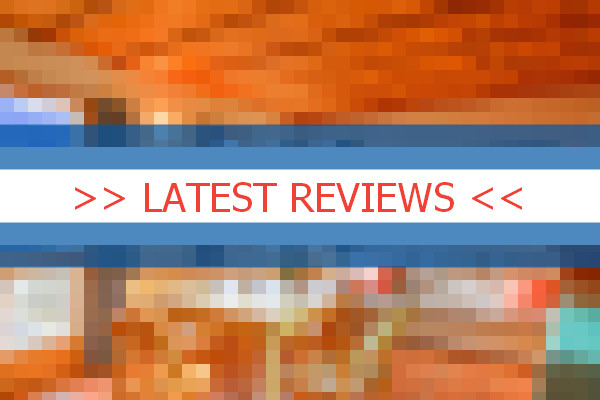 www.nevachelocation.com - check out latest independent reviews