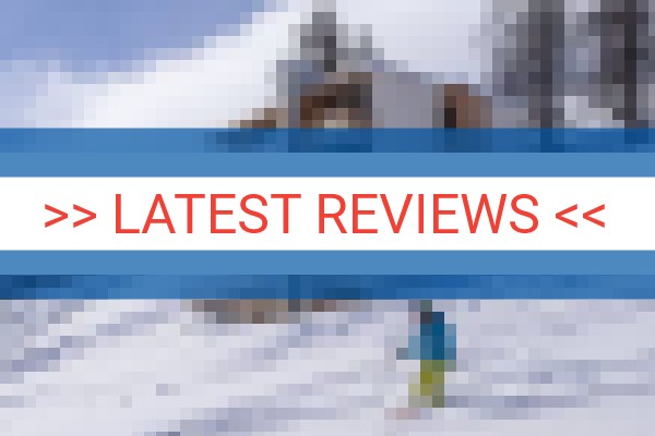 www.nevalhaia.com - check out latest independent reviews