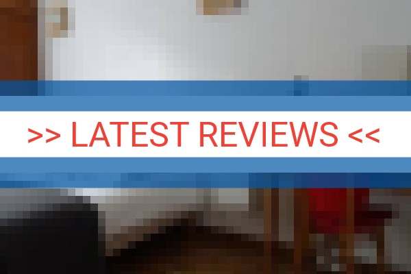 www.nevers-france.fr - check out latest independent reviews