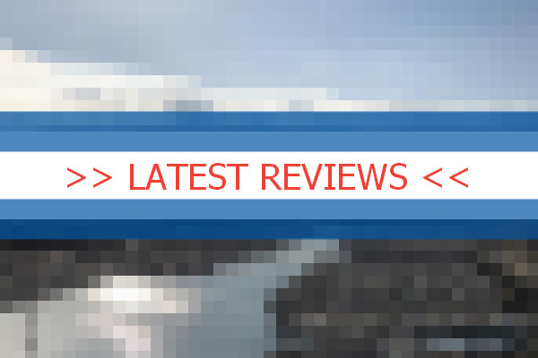 www.new-hotel.com - check out latest independent reviews