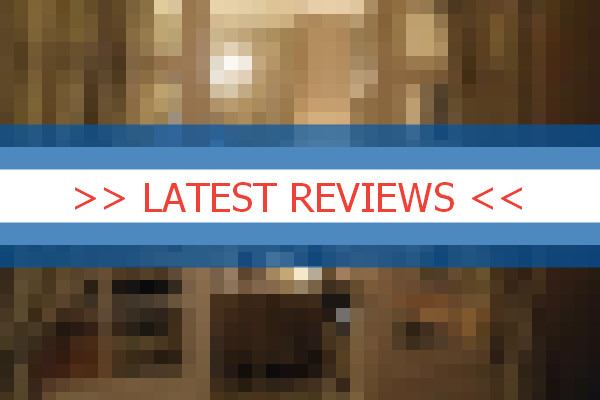 www.new-west-room.com.es - check out latest independent reviews