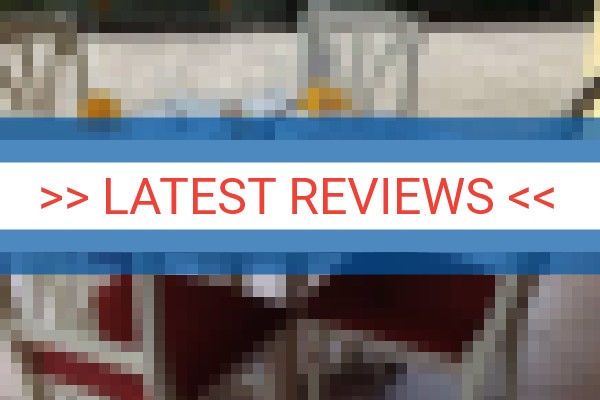www.newcolibrihotel.com - check out latest independent reviews
