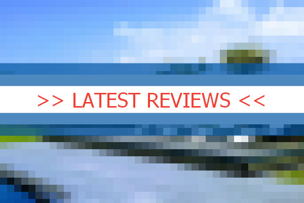 www.newcottagehonfleur.com - check out latest independent reviews