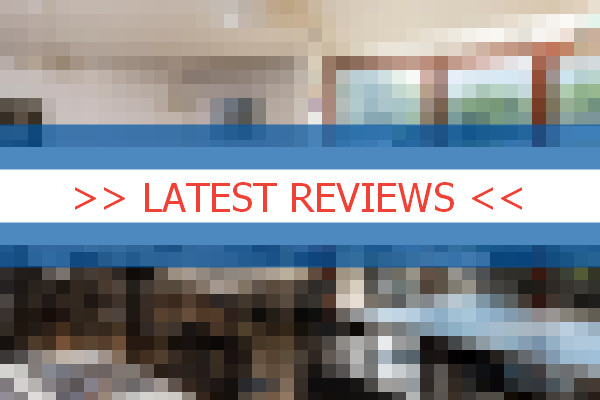 www.newhotel.fr - check out latest independent reviews