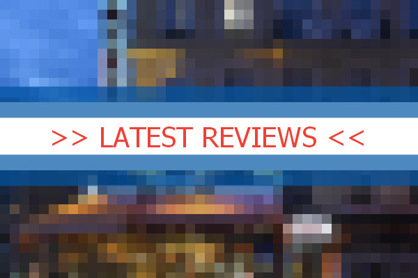 www.newhotelparis.com - check out latest independent reviews