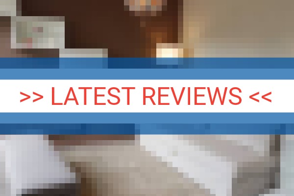 www.neworleansphotographers.com - check out latest independent reviews