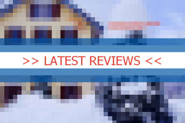 www.nexity.fr - check out latest independent reviews