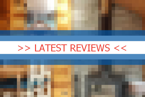 www.next-immo.fr - check out latest independent reviews