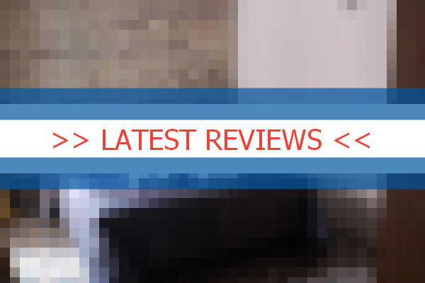 www.nezignanparadisio.fr - check out latest independent reviews