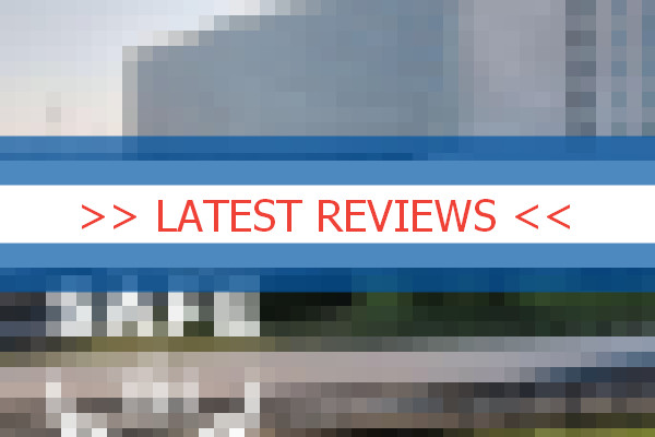 www.nh-hotels.com - check out latest independent reviews