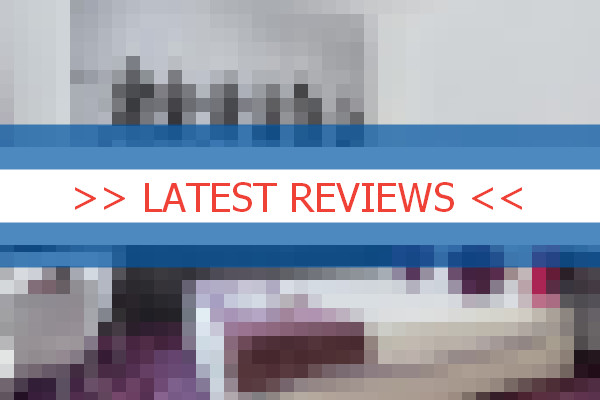 www.nice-appart.com - check out latest independent reviews