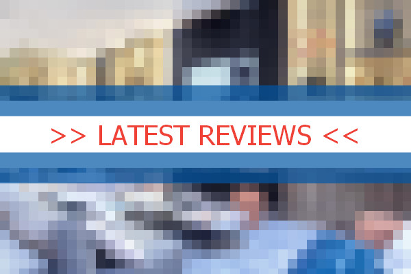www.nice-cosy-hotel.com - check out latest independent reviews