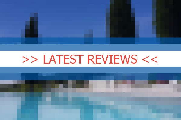 www.nice-star.fr - check out latest independent reviews
