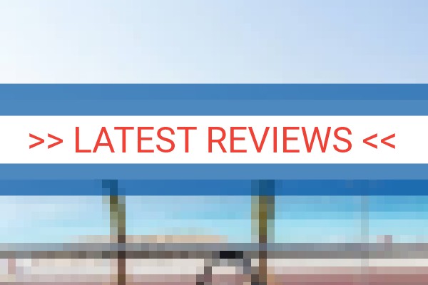 www.nice-vue-mer.fr - check out latest independent reviews