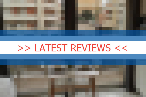 www.nice.aeroport.fr - check out latest independent reviews