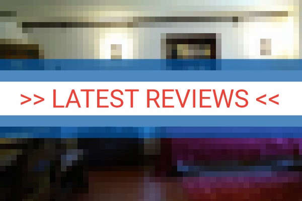 www.niceazurparking.fr - check out latest independent reviews