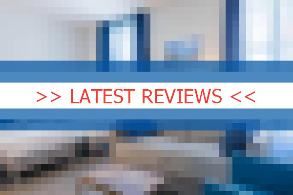 www.niceazurriviera.com - check out latest independent reviews