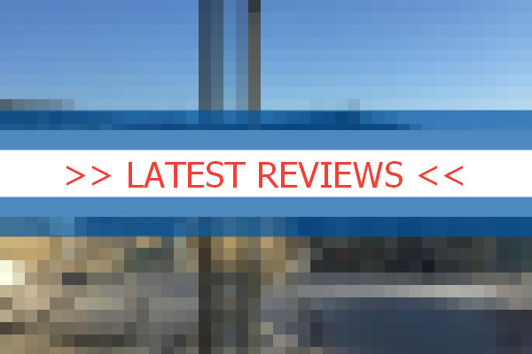 www.nicecentreluxeterrasse.com - check out latest independent reviews