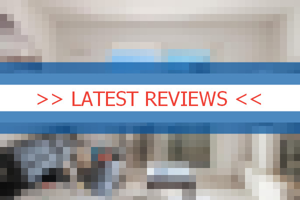 www.niceforyou2.fr - check out latest independent reviews