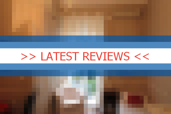 www.nicegardenhotel.com - check out latest independent reviews
