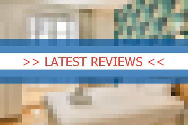www.nicehome.studio - check out latest independent reviews